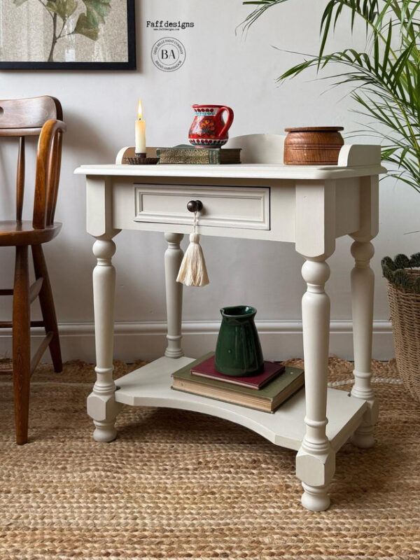 upcycling-mineral-paint