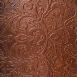 embossed-leather-a2-decoupage-paper-dixie-belle