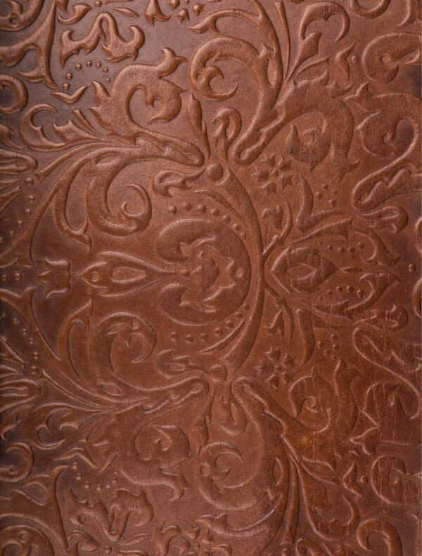 embossed-leather-a2-decoupage-paper-dixie-belle