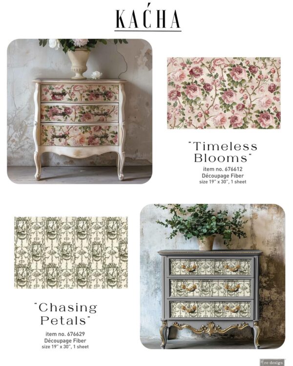 craft-decoupage-paper-redesign-furniture-art