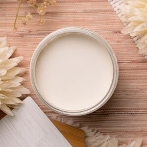 dixie-belle-chalk-mineral-paint