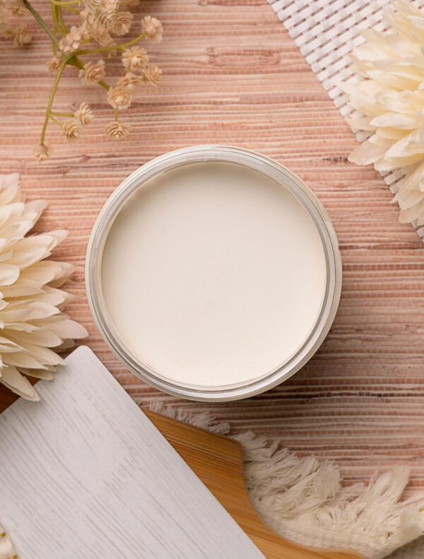 dixie-belle-chalk-mineral-paint