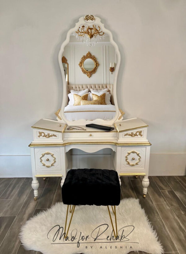 magnoila-chalk-paint