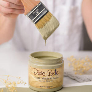 olive-wood-dixie-belle-paint-comp