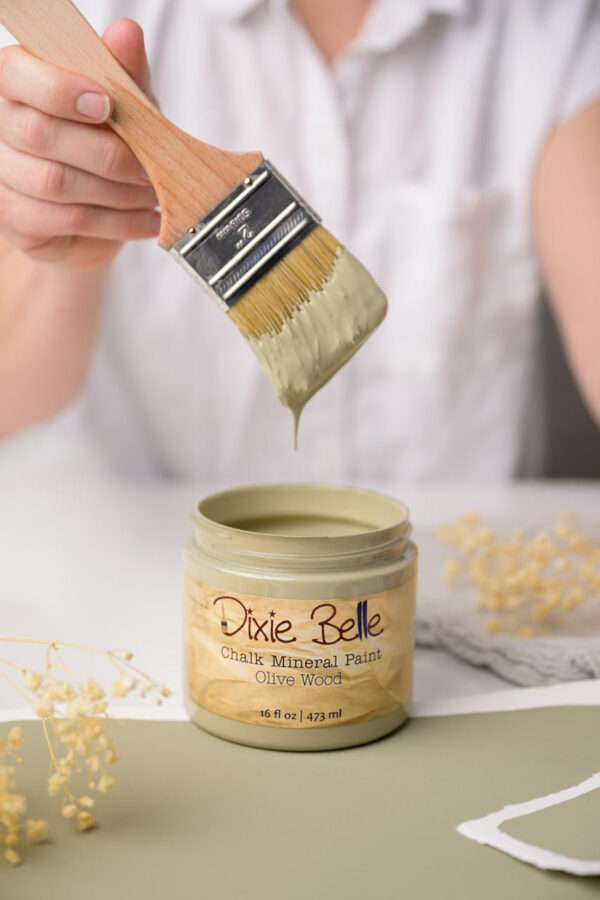 olive-wood-dixie-belle-paint-comp
