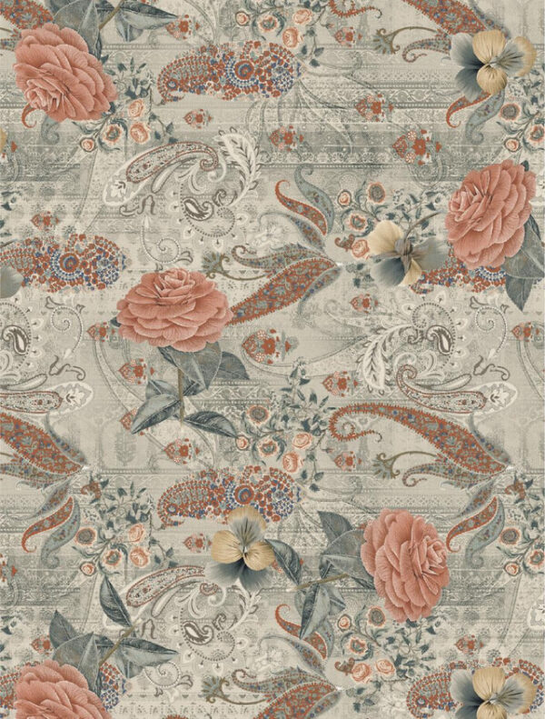 belle's-and-whistles-decoupage-paper
