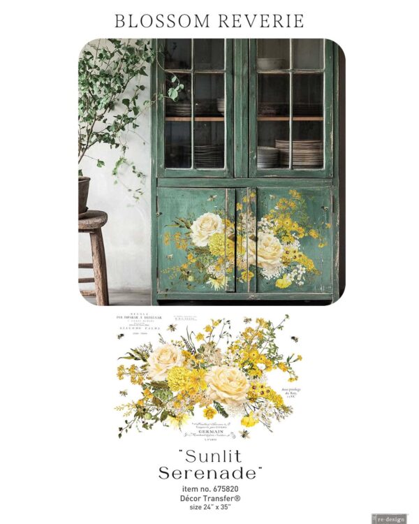 sunlight-serenade-decor-transfer