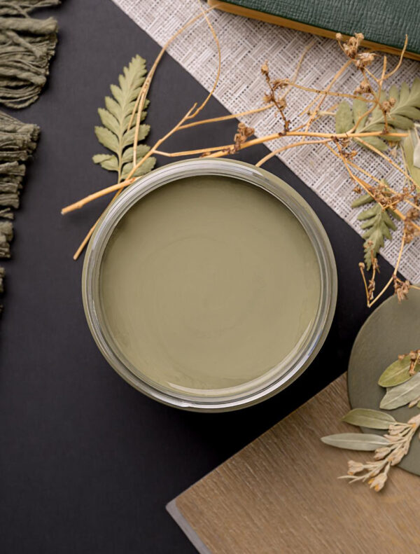Thicket-Chalk-Mineral-Paint