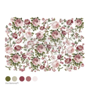 transfer-transfers-décor-transfer-wall- transfer-furniture- transfer-redesign- transfer-wall-décor-DIY-transfer-crafts-rub on-transfers-for-crafts-design-transfer- transfers-for-furniture- transfer-com-transfer-direct-to-fabric-transfers-rub-on-wall transfers-decor-rub-on-transfers-flower-transfer-designs-mauve-and-pink- decor-stickers-floral-rub-on-decals-mauve-flower-transfers-pink- flower-transfers-decorative-rub-ons, vintage floral transfers, flower wall decals, rub-on flower embellishments, home decor transfers, craft flower transfers, easy diy decor transfers, flower themed rub-ons, colorful floral decals, mauve floral decor, pink floral crafts, decorative flower rub-ons, interior decor transfers, unique rub-on transfers, craft projects with transfers, wall art transfers, scrapbooking flower rub-ons, decor transfers for furniture, handcrafted floral decals, artsy flower transfers-kacha- transfer-blushing-blooms-transfer
