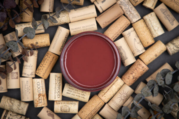 dixie-belle-paint-muscadine-wine-chalk-mineral-paint__80281