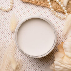 gardenia-dixie-belle-chalk-mineral-paint