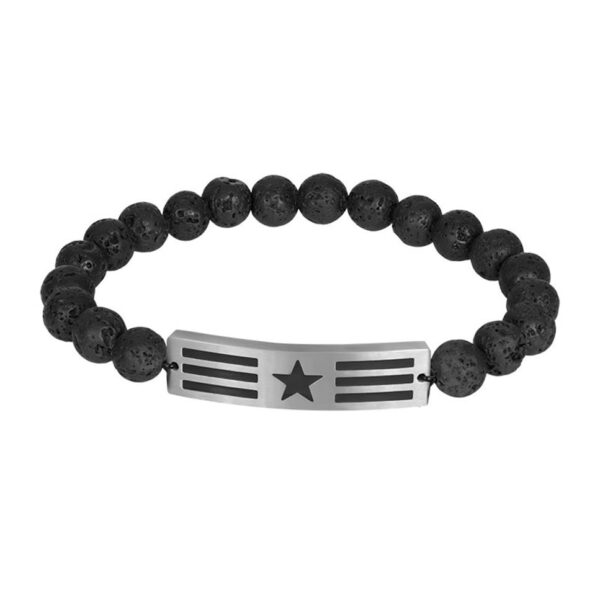 Son IXXXI Bracelet - Image 4