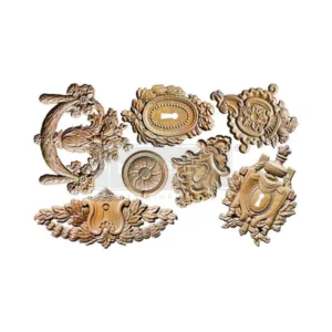 mould-décor- mould-décor-moulds-silicone-silicone-mould-moulding-Silicone-baking-moulds-baking-tools-novelty-baking- moulds-silicone-DIY-moulds-antique-keyhole-moluds-decorative-silicone-moulds-DIY-decor moulds-keyhole-silicone-moulds-antique- mold-designs-DIY-keyhole- decorations-silicone- craft-molds-vintage- keyhole-moulds-home- deco-silicone-moulds-crafting-keyhole-moulds-antique-style silicone-moulds-silicone mould-supplier-DIY-vintage-keyhole-decorative-craft-moulds-antique-silicone-DIY-moulds, custom-silicone-moulds silicone-keyhole-mould- set-unique-keyhole- moulds-DIY-crafting moulds-silicone-home- decor-moulds-antique-DIY-silicone-mould-creative-silicone-moulds-keyhole-design-moulds-craft-silicone-keyhole-DIY-mould-kits-antique-DIY-decorations-home- craftin-silicone-moulds-decorative-keyhole-designs-vintage keyhole-mould-antique mould-opulent mould