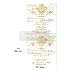 queens-glory-maxi-decor-transfer