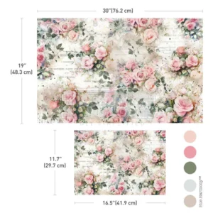 A3-decoupage-craft-paper