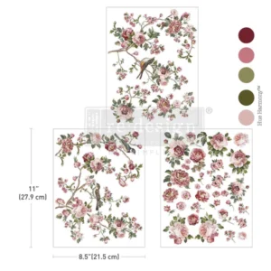 middy-decor-transfer