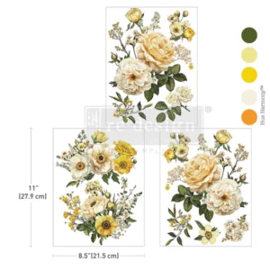 middy-decor-transfer-redesign-with-prima