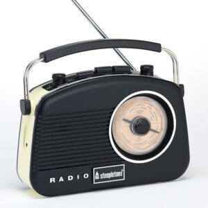 retro-radio-steepleton