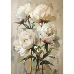 art-of-blooming-a1-fiber-paper-upcycling-craft-paper