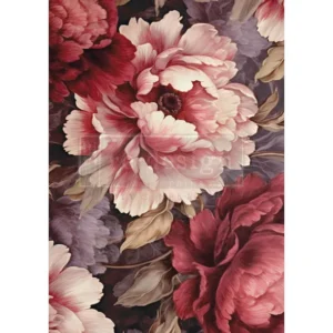 a1-fiber-paper-redesign-with-prima-decoupage