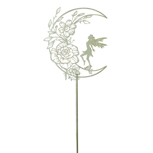 garden-stake-fairy-moon-garden-accesory