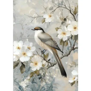 redesign-with-prima-decoupage-paper