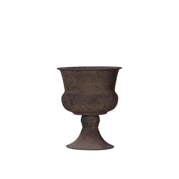 ragna-cup-planter