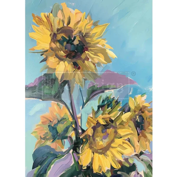 sunshine-embrace-a1-fiber-paper-craft-suppplies