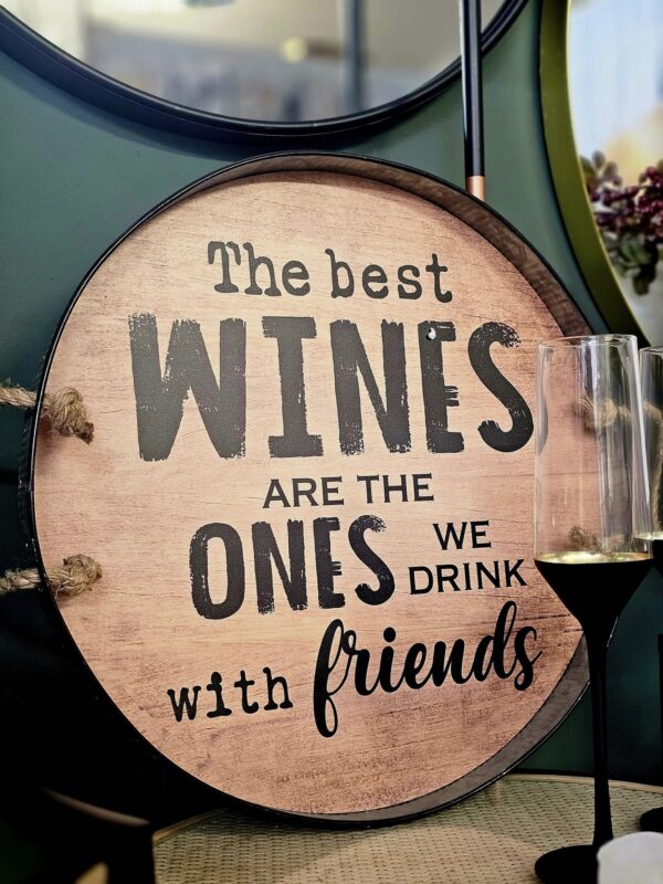 best-friends-wine-tray-serving-tray-rustic-gifts