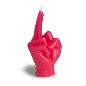 hot-pink-middle-finger-candle-quirky-gifts-