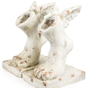 set-of-two-foot-planters