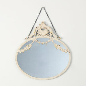 grandeur-mirror-ornate-mirror-vintage-charm