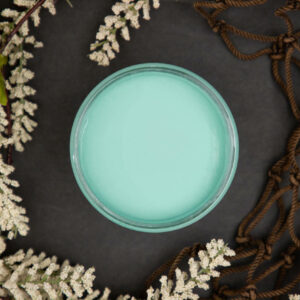 dixie-belle-paint-the-gulf-chalk-mineral-paint