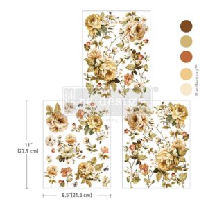 middy-decor-transfer