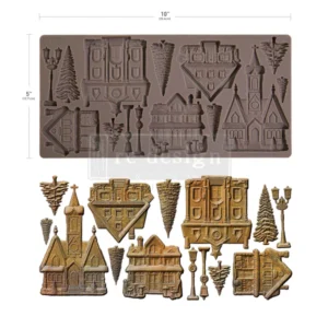 craft-mould-redesign-with-prima-decor-mould-cake-making-wax-melt-making-art-furniture-appliques