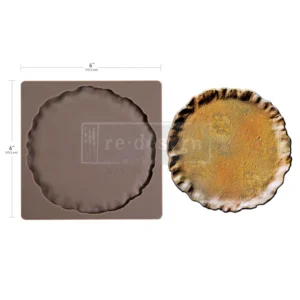 contours-of-grace-redesign-with-prima-decor-mould-arts-and-crafts