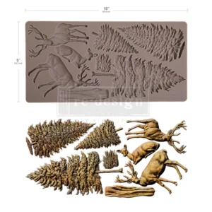 craft-mould-redesign-with-prima-decor-mould-cake-making-wax-melt-making-art-furniture-appliques