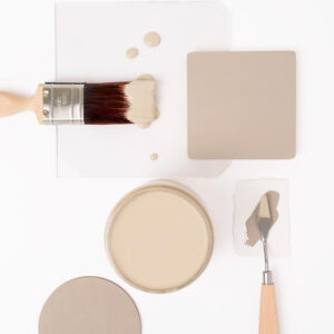 silk-mineral-paint-dixie-belle-paint-company-all-in-one-silk-mineral-range-upcycling-furniture-paint