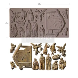 craft-mould-redesign-with-prima-decor-mould-cake-making-wax-melt-making-art-furniture-appliques
