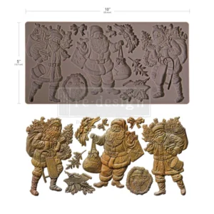 craft-mould-redesign-with-prima-decor-mould-cake-making-wax-melt-making-art-furniture-appliques