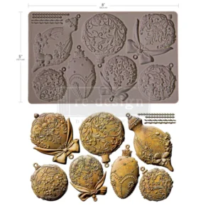 craft-mould-redesign-with-prima-decor-mould-cake-making-wax-melt-making-art-furniture-appliques