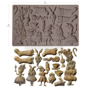 craft-mould-redesign-with-prima-decor-mould-cake-making-wax-melt-making-art-furniture-appliques