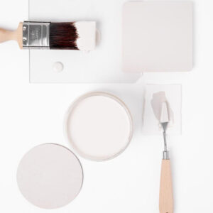 Chantilly-Silk-Mineral-Paint-dixie-belle-paint-company-all-in-one-silk-mineral-range