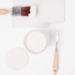 silk-mineral-paint-dixie-belle-paint-company-all-in-one-silk-mineral-range-upcycling-furniture-paint