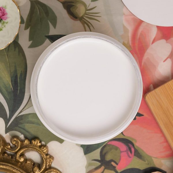 Elderflower Silk All-In-One Mineral Paint | 4oz | 16oz