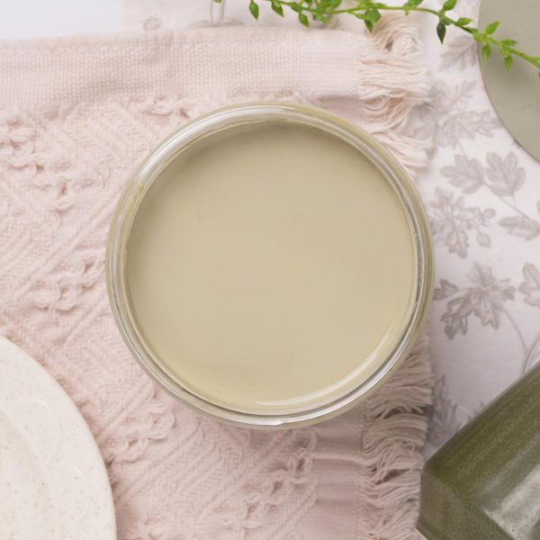 Highlands Silk All-In-One Mineral Paint | 4oz | 16oz