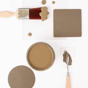 silk-mineral-paint-dixie-belle-paint-company-all-in-one-silk-mineral-range-upcycling-furniture-paint