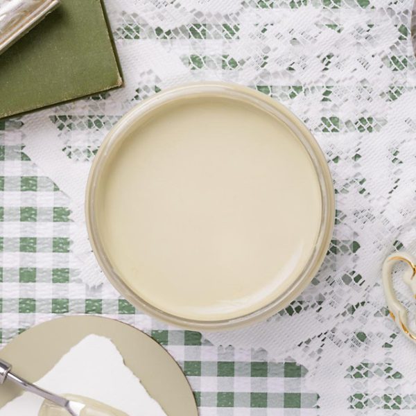 Wicklow Glen Silk All-In-One Mineral Paint 4oz | 16oz