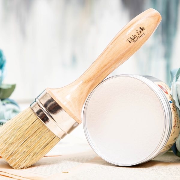 Dixie Belle Best Dang Brush