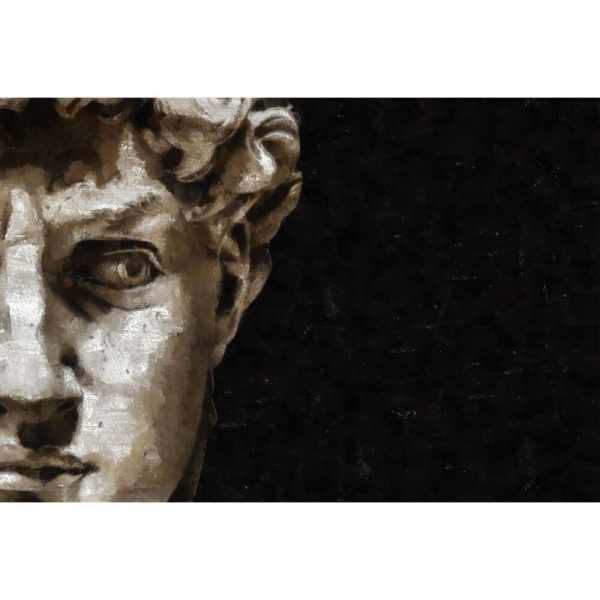 David | Mint By Michelle Decoupage Paper